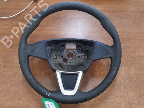 Volante Volante 37153402 37153402
