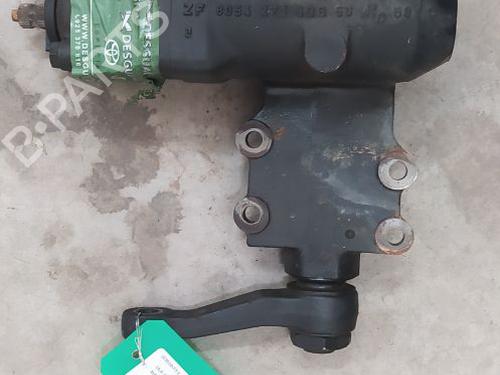 Used Steering rack Steering rack 37757306 37757306