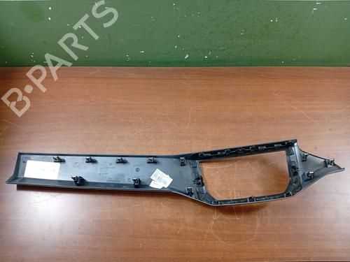 Other SEAT ARONA (KJ7, KJP) 1.0 TSI | BP30298361O1 - Image 2