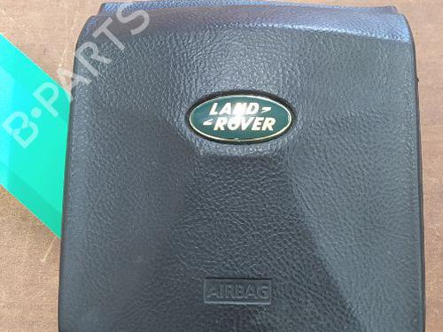 driver-airbag-land-rover-discovery-iii-l319-2004-2005-2006-2007-2008-2009-36935736 main image