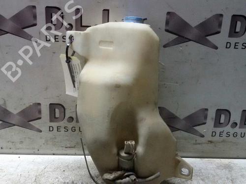 Windscreen washer tank FIAT STILO (192_) 1.9 JTD (192_XE1A) | BP17855622C113 