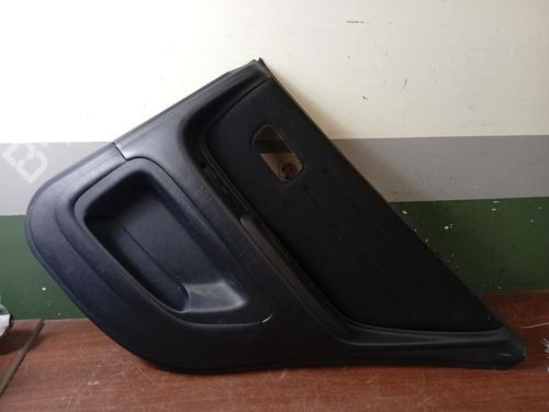 Used Rear right panel Rear right panel LEXUS IS I (_E1_) 200 (GXE10) (155 hp) 34519610 34519610