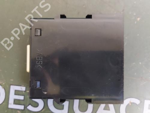 Electronic module TOYOTA LAND CRUISER PRADO (_J15_) 2.8 D-4D (GDJ150_, GDJ155_, GDJ150, GDJ151) | BP17854668M83 