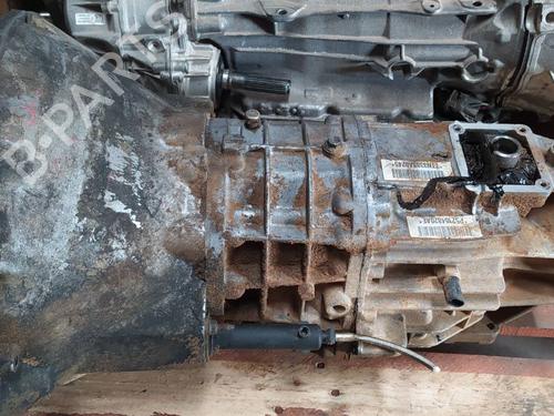 gearbox-jeep-cherokee-kj-2001-2002-2003-2004-2005-2006-2007-2008-30468315 main image