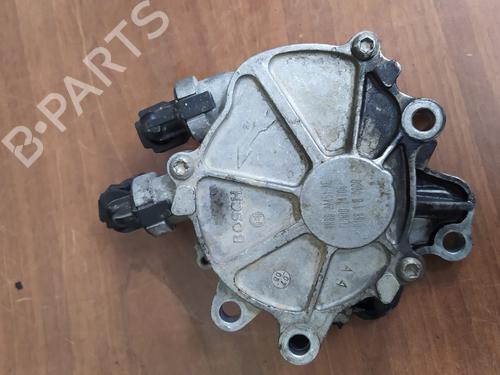 Vacuum pump LAND ROVER RANGE ROVER SPORT I (L320)  | BP24995239M80 