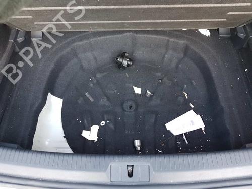 Left front window switch VW GOLF VII Variant (BA5, BV5)  | BP18465700I27  - Image 15