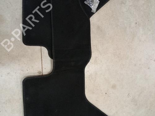 Used Other FORD RANGER (ET) [2005-2012]  31827333