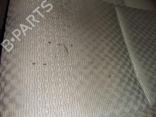 Seats set LEXUS IS I (_E1_) 200 (GXE10) | BP33798863C78  - Image 8