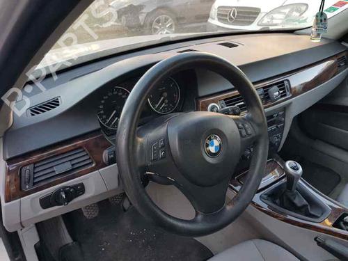 AC pipe BMW 3 (E90) 320 d | BP17845524M126 - Image 10