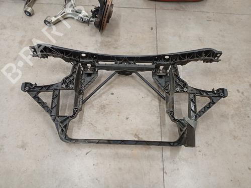 Frontplate/Frontkurv BMW X3 (E83) xDrive 20 d | BP28693819C72 