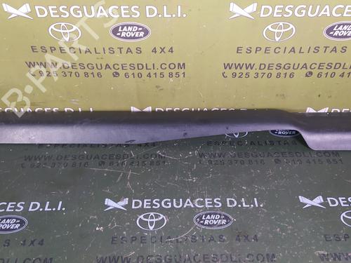 BP18097070O1 main image