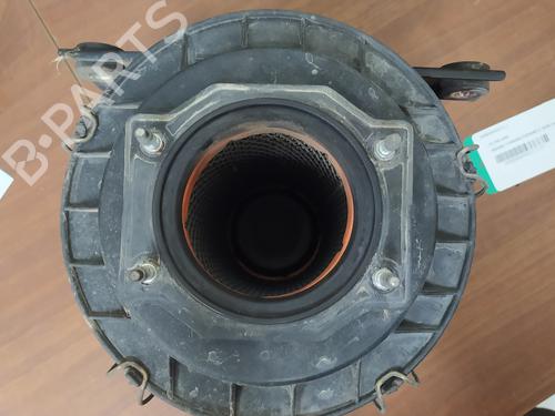 Luftfilter kasse NISSAN TERRANO II (R20) 2.7 TDi 4WD | BP25851776M87 