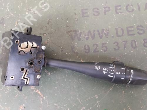 Used Steering column stalk NISSAN TERRANO II (R20) 3.0 Di 4WD (154 hp) 17854177