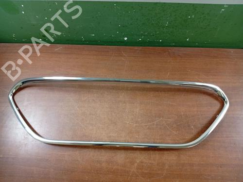 Otra FORD FOCUS II (DA_, HCP, DP) [2004-2013]  31041950