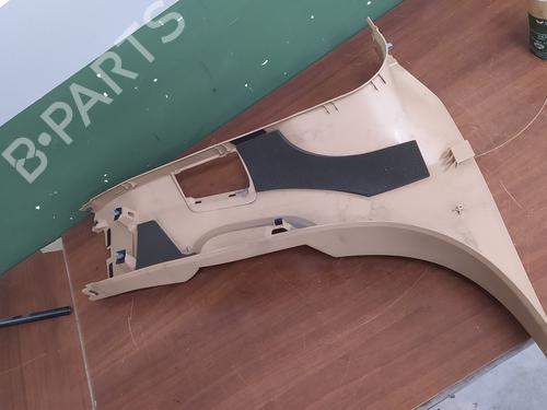 Inne PORSCHE PANAMERA (970) 3.0 D | BP30832739O1 