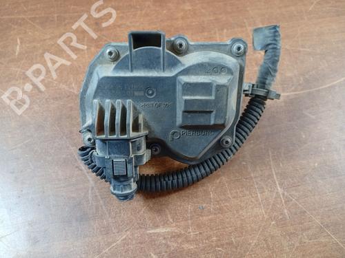 Electronic module RENAULT KANGOO / GRAND KANGOO II (KW0/1_) 1.5 dCi 70 (KW0V, KW0A) | BP29906208M83 