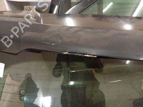 Tailgate LAND ROVER FREELANDER 2 (L359) 2.2 SD4 4x4 | BP30408123C6 