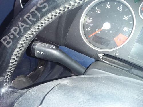 steering-column-stalk-audi-tt-8n3-1998-1999-2000-2001-2002-2003-2004-2005-2006-2007-34188989 main image
