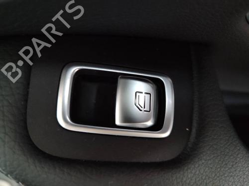Used Right front window switch MERCEDES-BENZ GLC (X253) 250 d 4-matic (253.909) (204 hp) 17854547