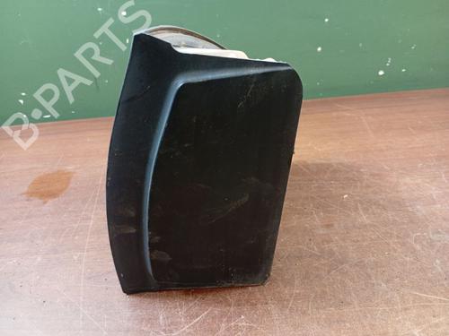 Left taillight RENAULT LAGUNA I (B56_, 556_)  | BP29000967C34 