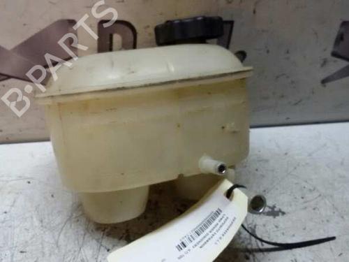 Used Expansion tank LAND ROVER DISCOVERY II (L318) 2.5 Td5 4x4 (139 hp) 17846025
