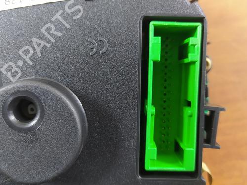 Instrument cluster VW GOLF IV (1J1) 1.9 TDI | BP25254902C47 