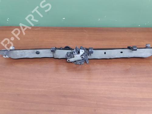 Used Crossmember TOYOTA RAV 4 III (_A3_) [2005-2014]  23030873