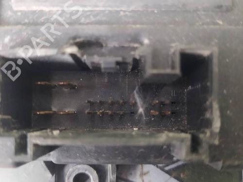 Electronic module LAND ROVER FREELANDER 2 (L359) 2.2 TD4 4x4 | BP17853679M83 
