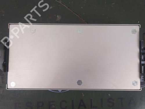 Electronic module LAND ROVER RANGE ROVER EVOQUE (L538) 2.2 D | BP17852734M83 