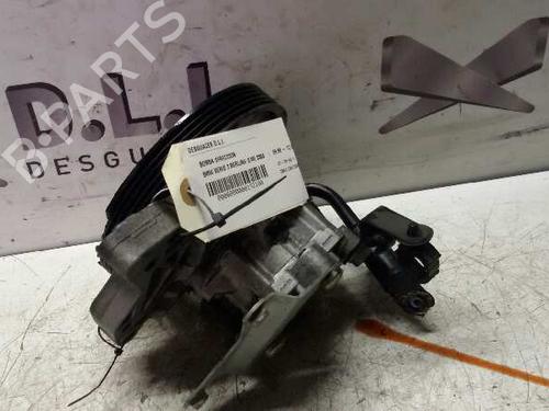 Styring servopumpe BMW 3 (E46) 330 d (184 hp) 17844587