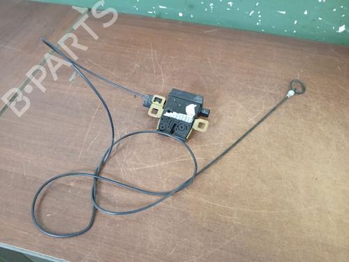 Used Tailgate lock MINI MINI (R56) [2005-2014]  33168532