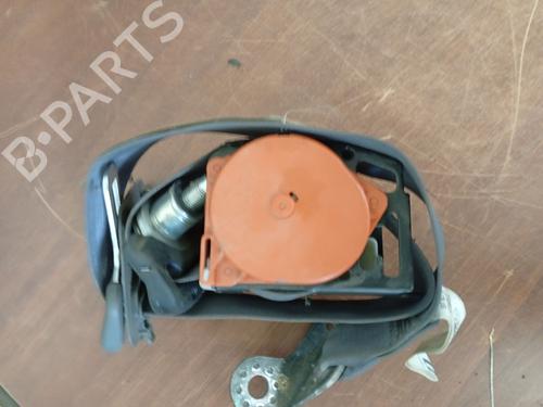 Used Rear right seatbelt TOYOTA LAND CRUISER PRADO (_J12_) [2002-2010]  33113563