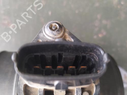 Mass air flow sensor OPEL COMBO Box Body/MPV 1.3 CDTI 16V | BP17853032M95 
