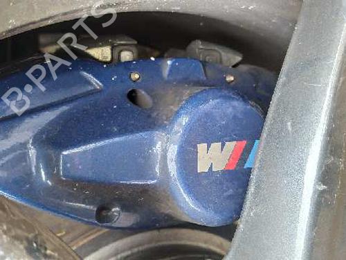 Right rear brake caliper BMW 2 Coupe (F22, F87) M 240 i xDrive | BP17849507M106 