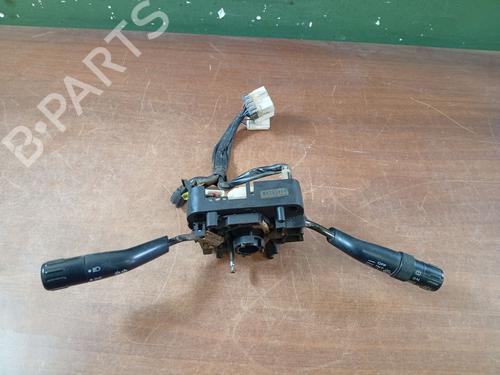 Commande de phare MITSUBISHI GALLOPER (JK-01) 2.5 TD intercooler (99 hp) 25671392