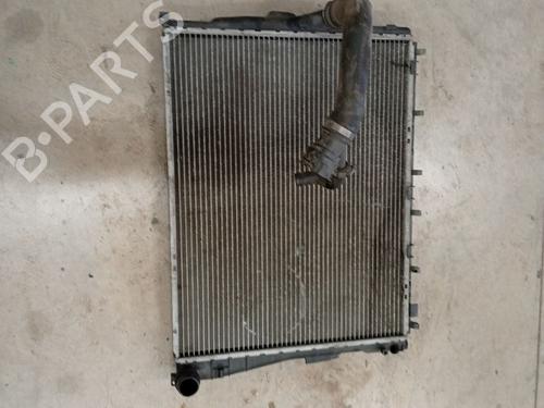 Water radiator BMW 3 Touring (E46) | BP33269460M31 - Image 2