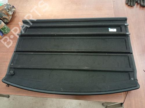 Rear parcel shelf JAGUAR F-PACE (X761) | BP31589458C85 - Image 3