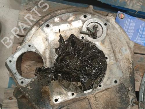 Used Other JEEP GRAND CHEROKEE I (ZJ, ZG) 2.5 TD 4x4 (Z) (115 hp) 32719702