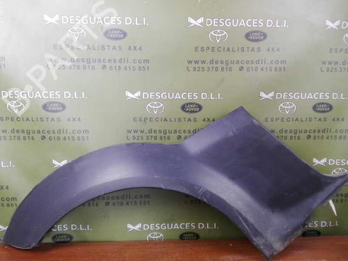 other-suzuki-jimny-closed-off-road-vehicle-sn-7755081a00-1998-18063446 main image