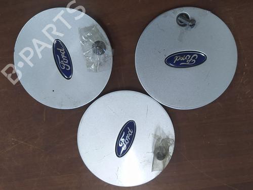 Used Hub cap Hub cap FORD FOCUS I (DAW, DBW) [1998-2009] 36596188 36596188