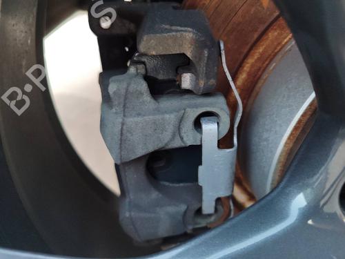 BP17854352M106 main image