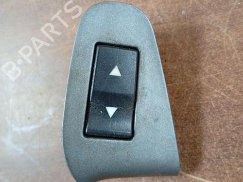 Used Right front window switch FIAT STILO (192_) [2001-2010]  29533842