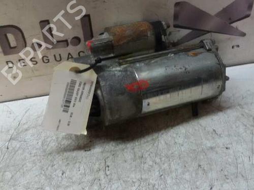 Starter FORD GALAXY II (WA6)  | BP17844341M8 