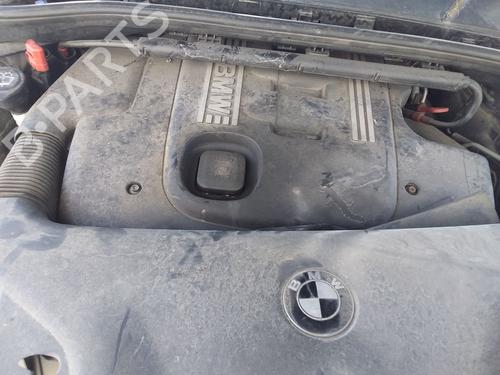 BP25710173O1 main image