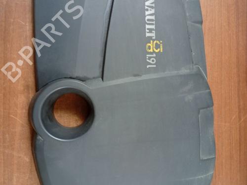 Used Upper protection RENAULT LAGUNA II (BG0/1_) 1.9 dCi (BG05) (92 hp) 29944325