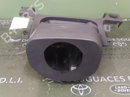 Other LAND ROVER DISCOVERY SPORT (L550) 2.2 D 4x4 | BP17952502O1 
