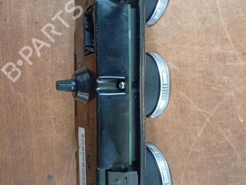 Climate control ALFA ROMEO GIULIETTA (940_) 2.0 JTDM (940.FXL1A) | BP31267680I5 - Image 2
