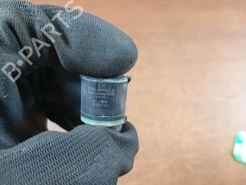 Electronic sensor LAND ROVER RANGE ROVER EVOQUE (L538)  | BP30172774M84 