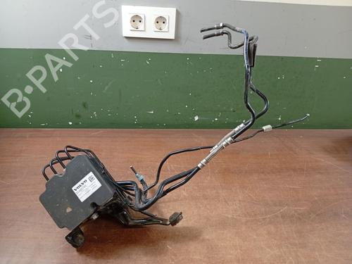 Módulo de ABS VOLVO XC40 (536) D3 (150 hp) 26186706