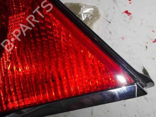 Left taillight FORD MONDEO III (B5Y)  | BP18063046C34 